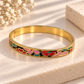 The Matisse Bangle